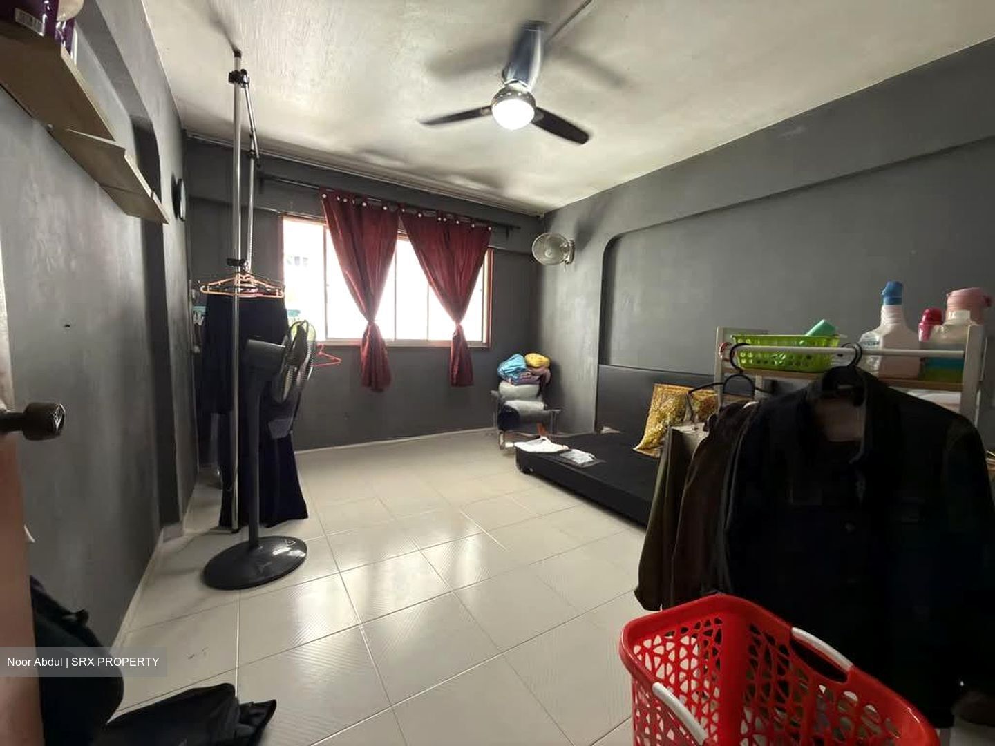 Blk 611 Yishun Street 61 (Yishun), HDB Executive #570669531
